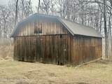 200 Mt Nebo Road - Photo 57