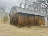 200 Mt Nebo Road - Photo 58