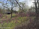 200 Mt Nebo Road - Photo 59