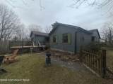 200 Mt Nebo Road - Photo 6