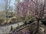 200 Mt Nebo Road - Photo 60