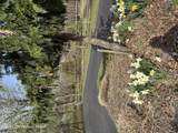 200 Mt Nebo Road - Photo 61