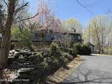200 Mt Nebo Road - Photo 64