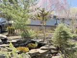 200 Mt Nebo Road - Photo 67