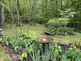 200 Mt Nebo Road - Photo 68
