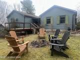 200 Mt Nebo Road - Photo 7