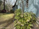 200 Mt Nebo Road - Photo 70