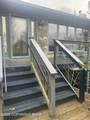200 Mt Nebo Road - Photo 8