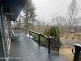 200 Mt Nebo Road - Photo 9