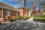 195 Great Bear Way Road - Photo 1