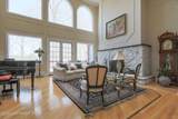 195 Great Bear Way Road - Photo 10