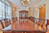 195 Great Bear Way Road - Photo 12