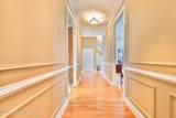 195 Great Bear Way Road - Photo 13