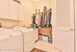 195 Great Bear Way Road - Photo 14