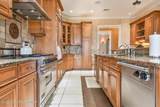 195 Great Bear Way Road - Photo 15
