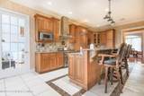195 Great Bear Way Road - Photo 16