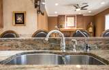 195 Great Bear Way Road - Photo 17