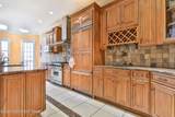 195 Great Bear Way Road - Photo 18
