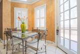 195 Great Bear Way Road - Photo 19