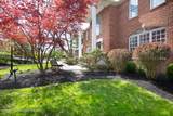 195 Great Bear Way Road - Photo 2