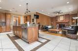 195 Great Bear Way Road - Photo 20