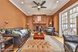 195 Great Bear Way Road - Photo 21