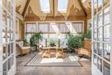 195 Great Bear Way Road - Photo 22