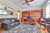 195 Great Bear Way Road - Photo 23