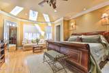 195 Great Bear Way Road - Photo 24