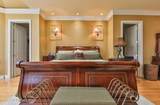 195 Great Bear Way Road - Photo 25