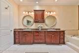 195 Great Bear Way Road - Photo 26