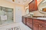 195 Great Bear Way Road - Photo 27