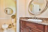 195 Great Bear Way Road - Photo 28