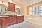 195 Great Bear Way Road - Photo 29