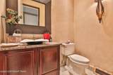 195 Great Bear Way Road - Photo 31