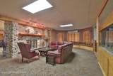 195 Great Bear Way Road - Photo 32
