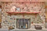 195 Great Bear Way Road - Photo 33