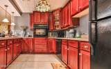 195 Great Bear Way Road - Photo 34