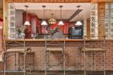 195 Great Bear Way Road - Photo 35