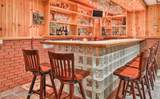 195 Great Bear Way Road - Photo 36
