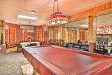 195 Great Bear Way Road - Photo 37