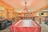 195 Great Bear Way Road - Photo 38