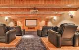 195 Great Bear Way Road - Photo 39