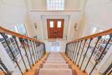 195 Great Bear Way Road - Photo 4