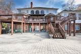 195 Great Bear Way Road - Photo 40