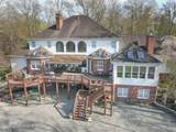 195 Great Bear Way Road - Photo 41
