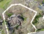 195 Great Bear Way Road - Photo 42
