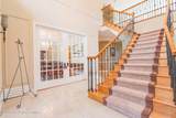 195 Great Bear Way Road - Photo 5