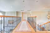 195 Great Bear Way Road - Photo 6