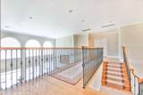 195 Great Bear Way Road - Photo 7
